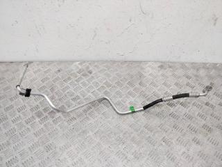 трубка кондиционера Porsche Boxster 987 2006, 2.7 л., бензин, 99757310502