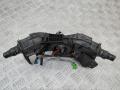 переключатель подрулевой (стрекоза) Renault Clio 3 поколение 2008, 8200906794 - фото №2