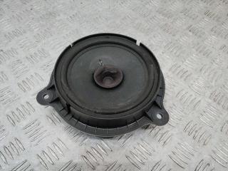 динамик двери Nissan Juke YF15 [рестайлинг] 2014, 1.5 л., дизель