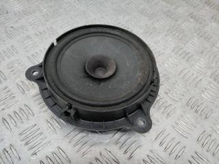 динамик двери Nissan Juke YF15 [рестайлинг] 2014, 1.5 л., дизель