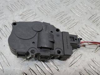 моторчик заслонки печки Porsche Panamera 970 2011, 3.0 л., дизель, K9749007