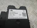 блок управления ручником Porsche Panamera 970 2011, 3.0 л., дизель, 97061810909 - фото №2