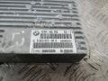 блок управления (другие) BMW 7 серия F01/F02 2011, 9259021 - фото №2