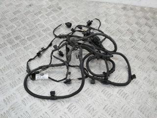 проводка датчиков парковки Volkswagen T-Roc 1 поколение 2018, 2GA971104