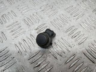 парктроник задний Volkswagen T-Roc 1 поколение 2018, 5Q0919275C