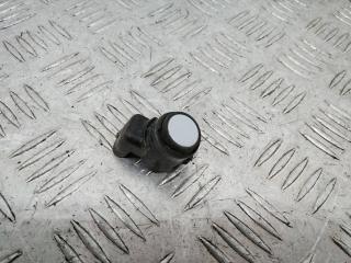 парктроник задний Volkswagen T-Roc 1 поколение 2018, 5Q0919275C