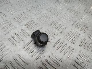 парктроник задний Volkswagen T-Roc 1 поколение 2018, 5Q0919275C