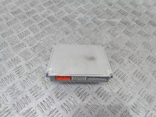 блок управления (другие) Honda Civic 8 поколение 2007, 1K100RMXE01, 7618100193