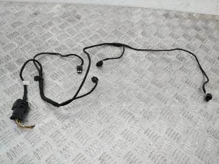 проводка датчиков парковки Mercedes-Benz A-Класс W176 2012, A1765404609