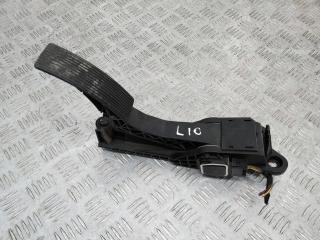 педаль Mercedes-Benz M-Класс W164 2007, 3.0 л., дизель, A1643000004