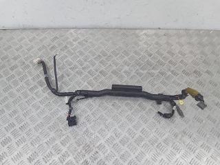 проводка Honda Civic 8 поколение 2007, 1N000RMX0301