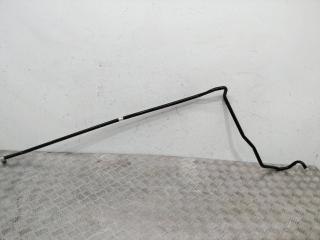 трубка кондиционера Porsche Boxster 987 2006, 2.7 л., бензин, 99657309101