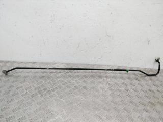 трубка кондиционера Porsche Boxster 987 2006, 2.7 л., бензин, 99657309202