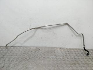 трубка кондиционера Porsche Boxster 987 2006, 2.7 л., бензин, 99657258304