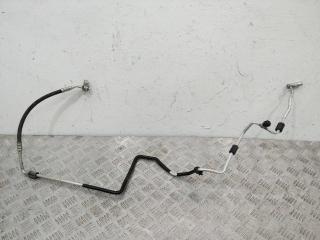 трубка кондиционера Audi Q5 8R 2011, 2.0 л., дизель, 8R0260710