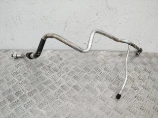 трубка кондиционера Porsche Panamera 970 2011, 3.0 л., дизель