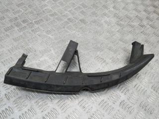 Крепление бампера переднего Renault Scenic 2 поколение 2004, 8200183741