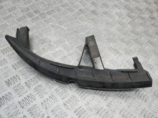 крепление бампера Renault Scenic 2 поколение 2004, 8200183758