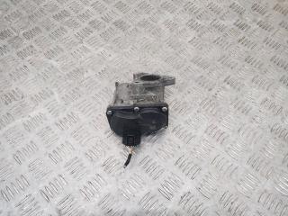 клапан EGR Renault Megane 3 поколение 2013, 1.5 л., дизель, 147104647R