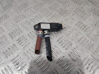 датчик давления (температуры) выхлопных газов Renault Megane 3 поколение 2013, 1.5 л., дизель, 227702184R