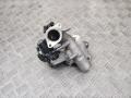 клапан EGR Renault Megane 3 поколение 2013, 1.5 л., дизель, 8200129863 - фото №4