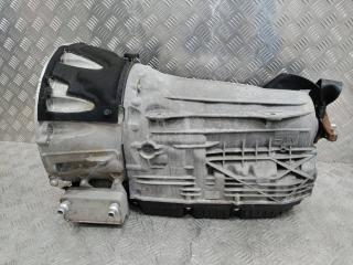 КПП автоматическая (АКПП) Mercedes-Benz E-Класс W213/S213/C238/A238 [рестайлинг] 2021, 2.0 л., OM 654.920, дизель, 725008