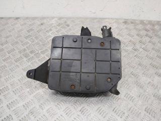 блок управления двигателем Ford Focus 2 поколение 2007, 7M5112A659AE, 7M5112A532BC