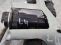 кран отопителя (печки) Porsche Panamera 970 2011, 3.0 л., дизель, 97057222500 - фото №5