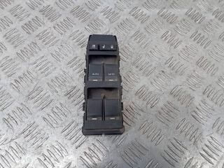 блок управления стеклоподъемниками Chrysler 300C 1 поколение 2009, 04602781AA