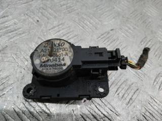 моторчик заслонки печки Renault Master 3 поколение [рестайлинг] 2020, 2.3 л., дизель, A21201700