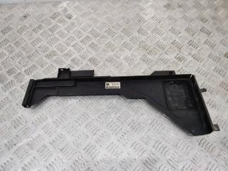 кронштейн (крепление) BMW X3 E83 2006, 3404380