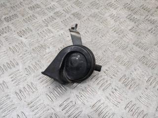 сигнал (клаксон) BMW X3 E83 2006, 024148