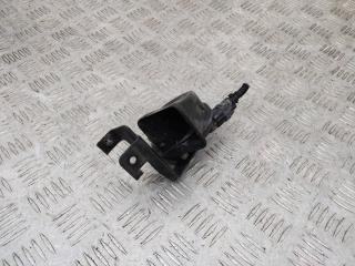 сигнал (клаксон) Hyundai Tucson 3 поколение [рестайлинг] 2020, 96611D3500