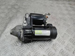 стартер Opel Astra F 1994, 1.4 л., C 14 SE, бензин, D6RA