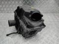 корпус воздушного фильтра Renault Master 3 поколение 2012, 8200751534 - фото №4