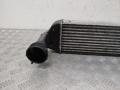 интеркулер BMW X3 E83 2006, 3.0 л., дизель, 3421803 - фото №2