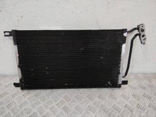 радиатор кондиционера BMW X3 E83 2006, 3.0 л., дизель, 8377648
