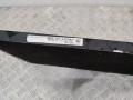 радиатор кондиционера BMW X3 E83 2006, 3.0 л., дизель, 8377648 - фото №3