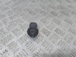 джойстик регулировки зеркал Chrysler 300C 1 поколение 2009, 04602789AA