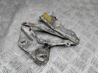 петля капота правая Ford Transit 8 поколение 2014, BK2116800AD