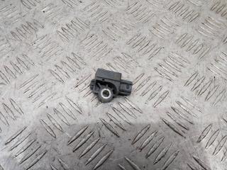 датчик удара Hyundai Tucson 3 поколение [рестайлинг] 2018, 95920B4000