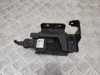 дистроник Hyundai Tucson 3 поколение [рестайлинг] 2018, 99110D3500