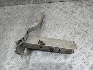 кронштейн переднего бампера BMW 7 серия F01/F02 2011, 3.0 л., дизель, 7273400