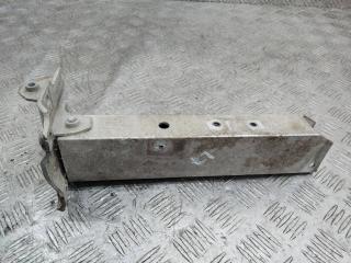 кронштейн переднего бампера BMW 7 серия F01/F02 2011, 3.0 л., дизель, 7273399