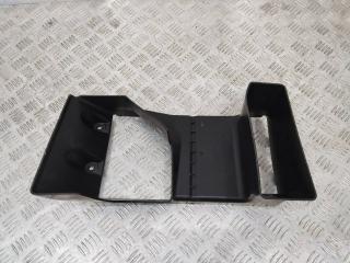 воздуховод Hyundai Tucson 3 поколение [рестайлинг] 2018, 282772B742