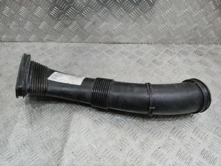 гофра инжектора Porsche Panamera 970 [рестайлинг] 2015, 97011011431