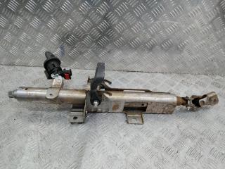 рулевая колонка Renault Master 3 поколение 2014, 8200405701