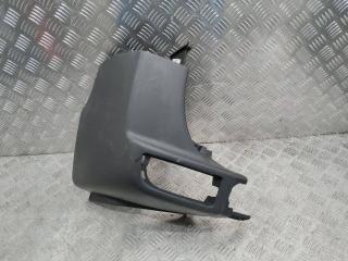 клык бампера задний левый Mercedes-Benz Sprinter 2 поколение [рестайлинг] (W906) 2018, A9068804571