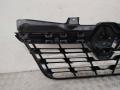 решетка радиатора Renault Master 3 поколение [рестайлинг] 2014, 623102803R - фото №6