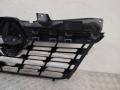 решетка радиатора Renault Master 3 поколение [рестайлинг] 2014, 623102803R - фото №7